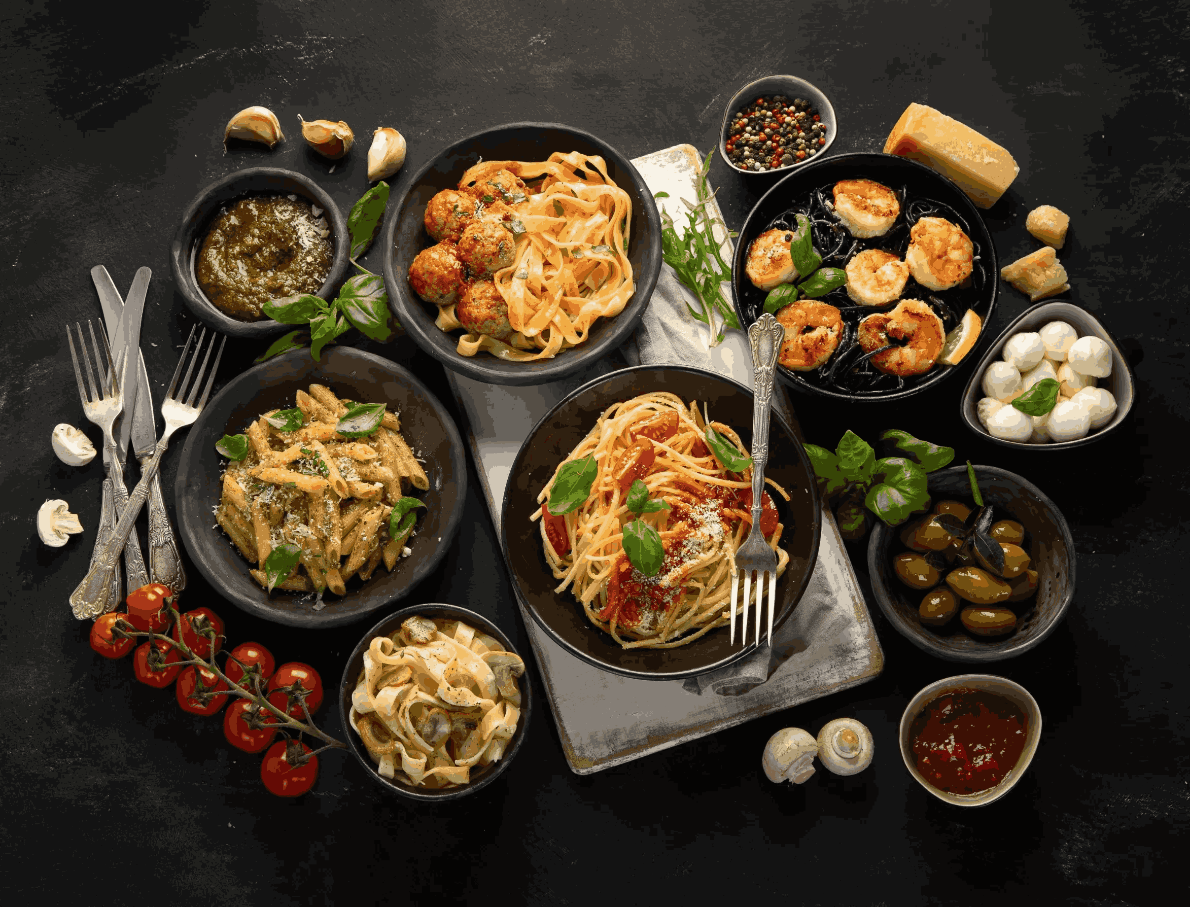 gallery bg image