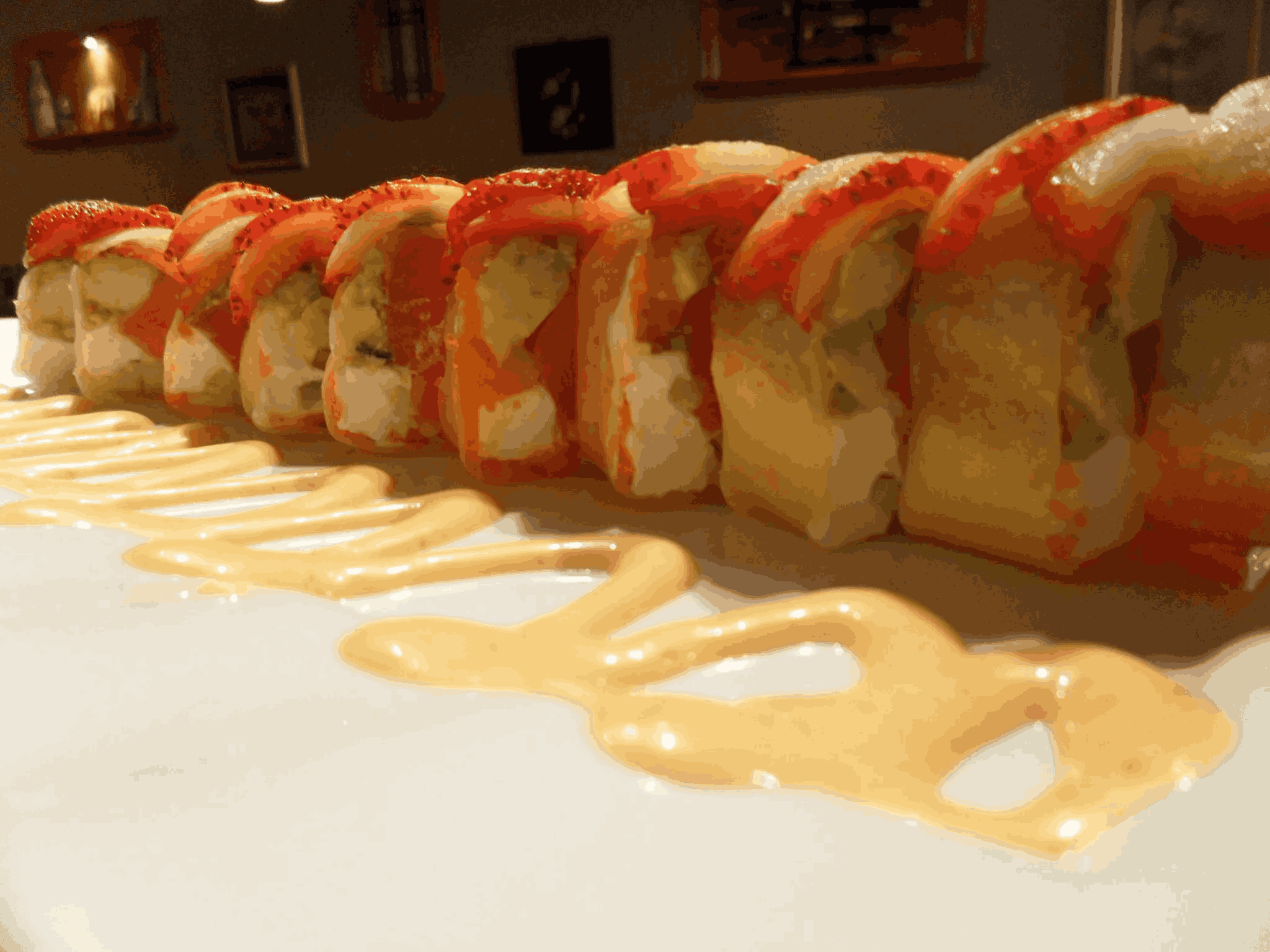 gallery bg image