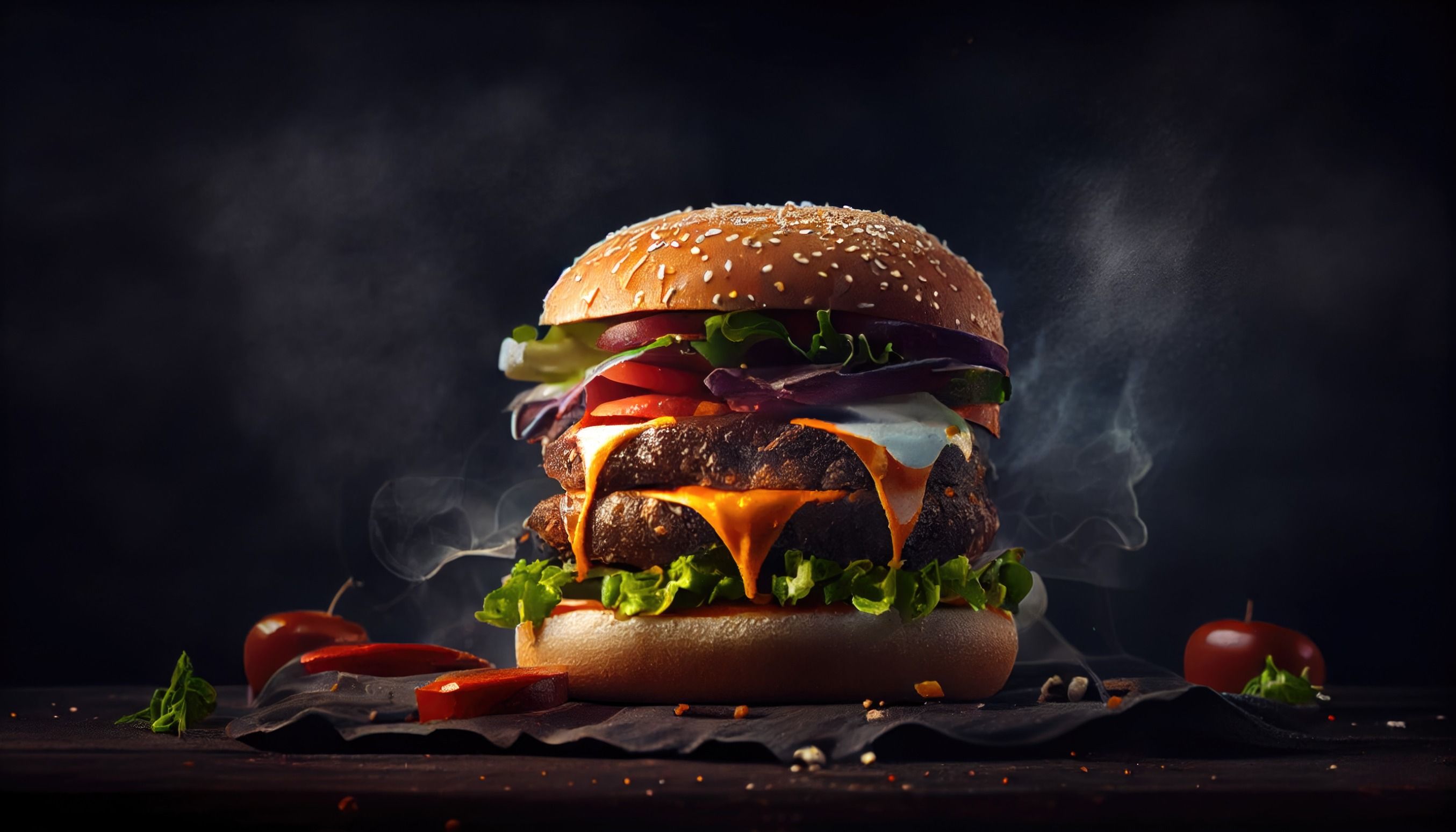 gallery bg image