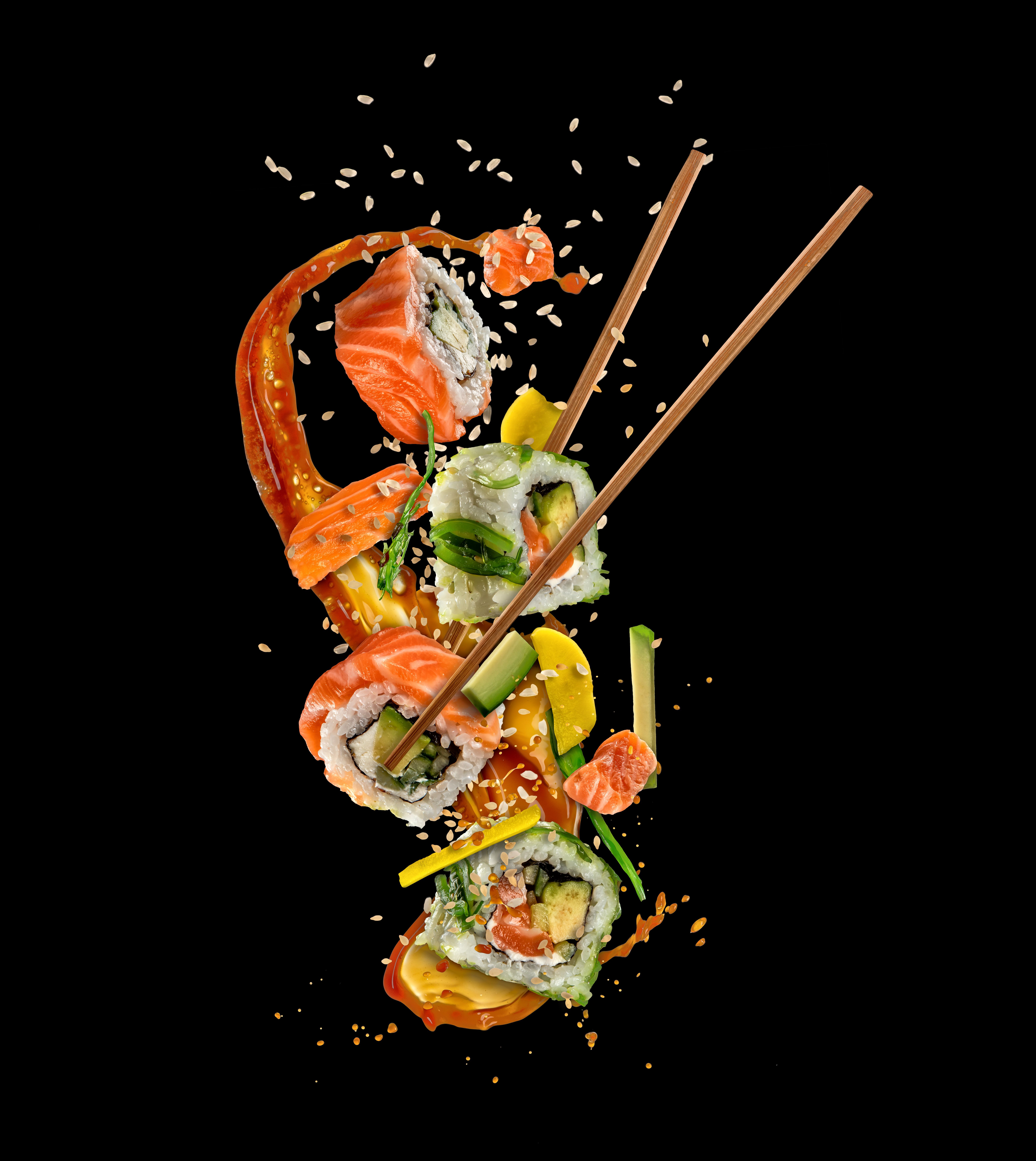 gallery bg image