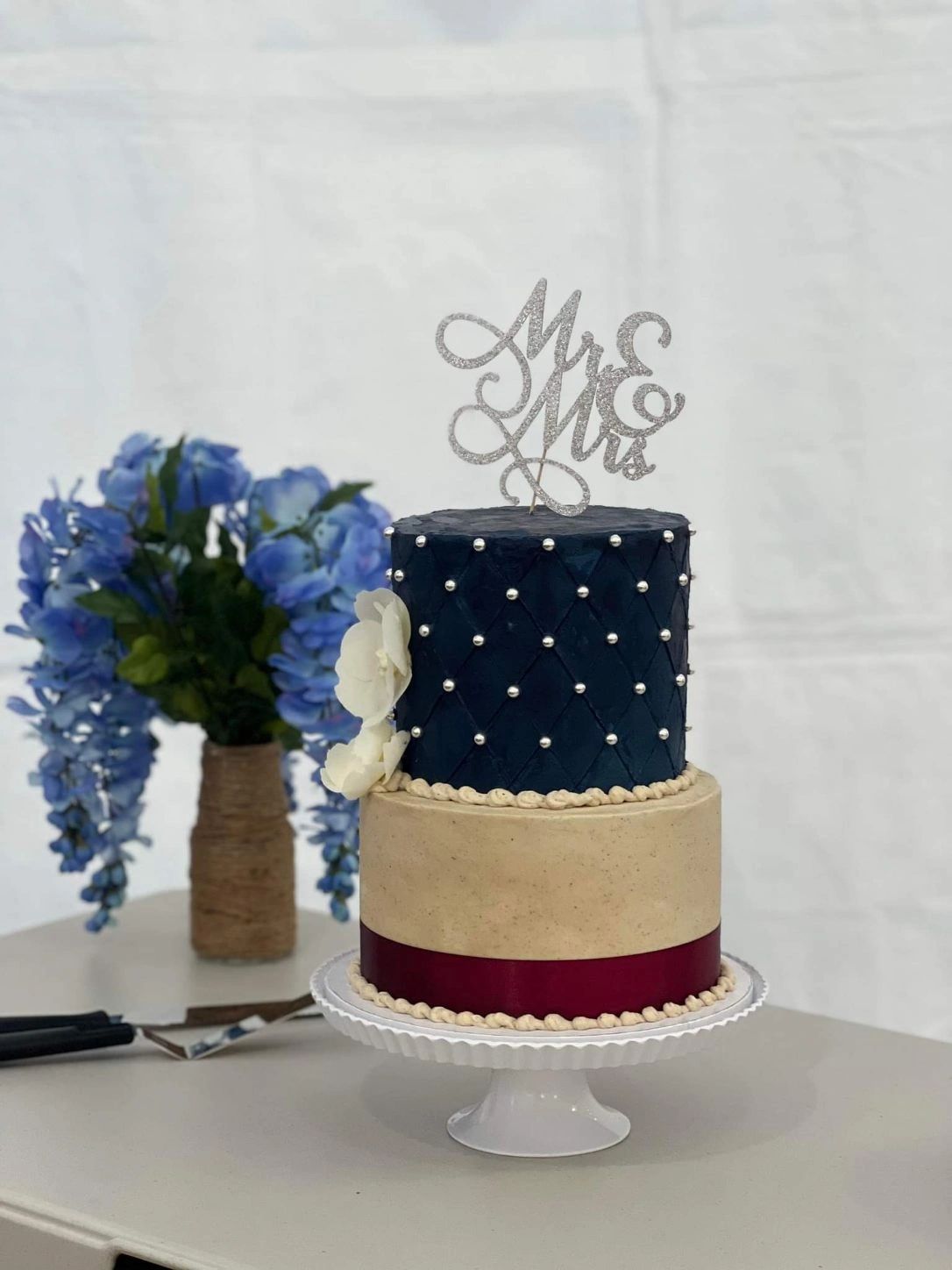 gallery bg image