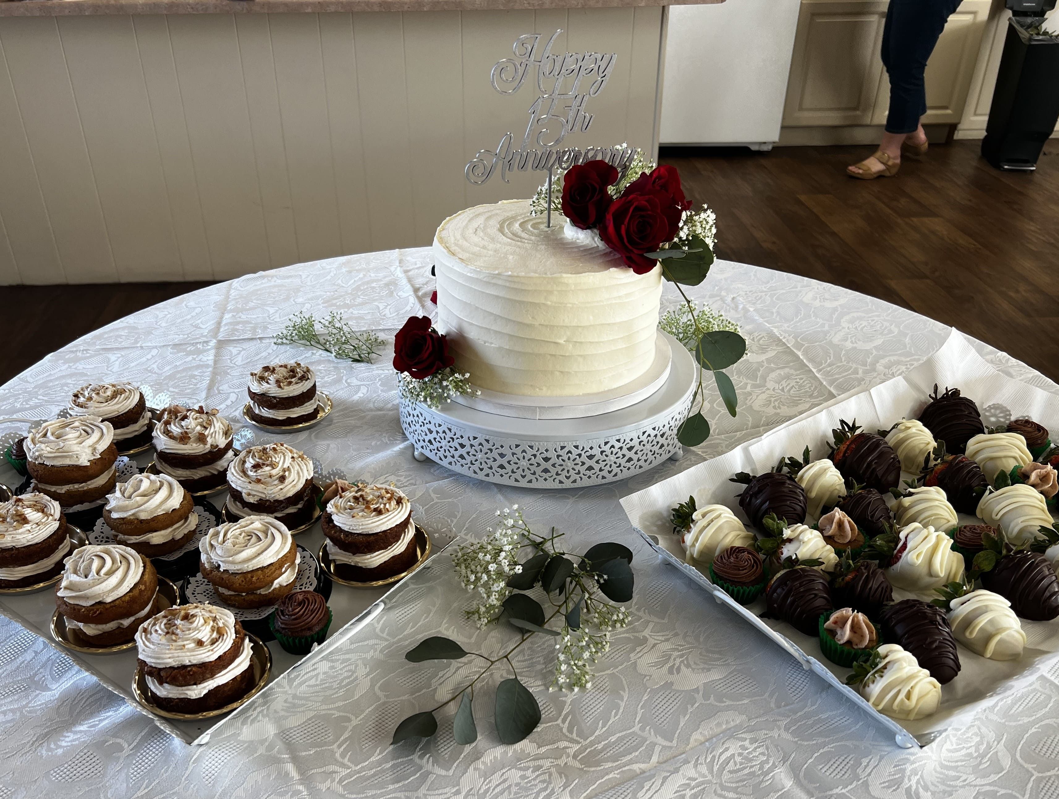 gallery bg image