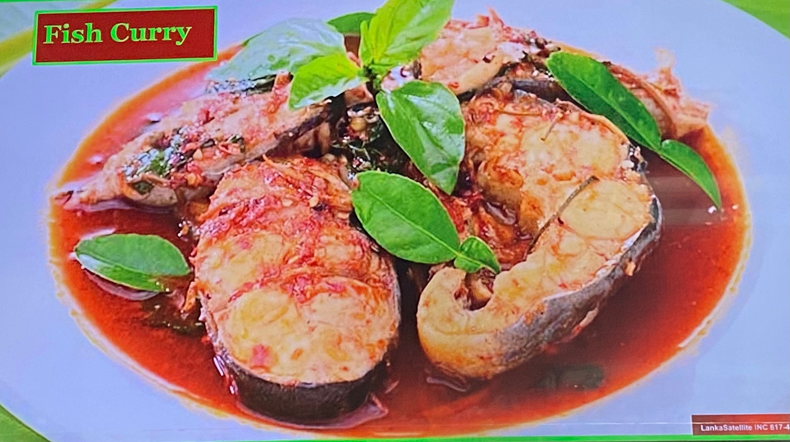 gallery bg image