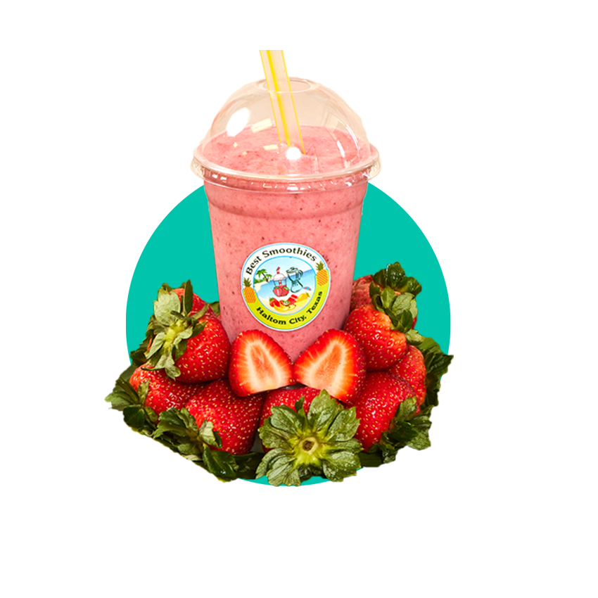 gallery bg image