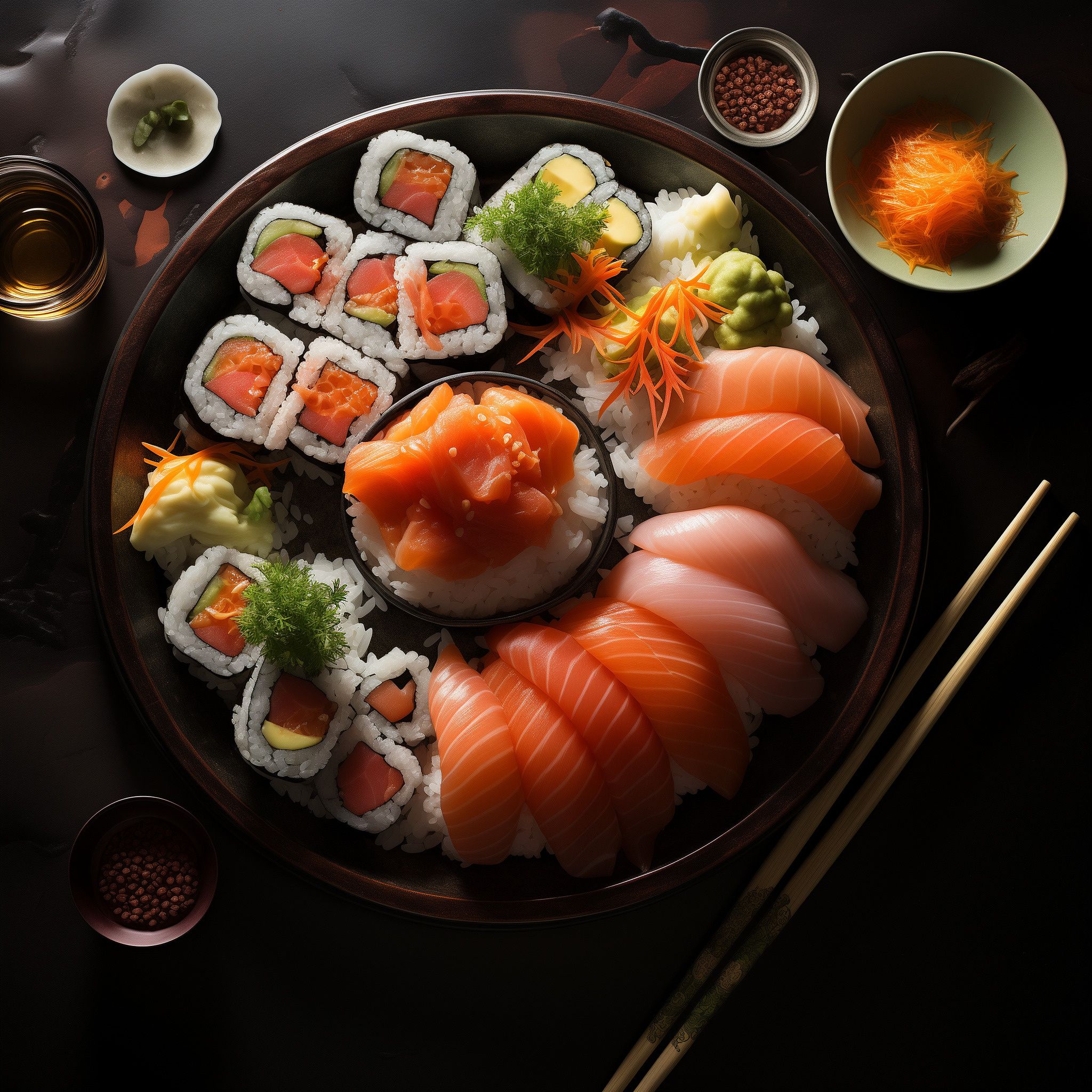 gallery bg image