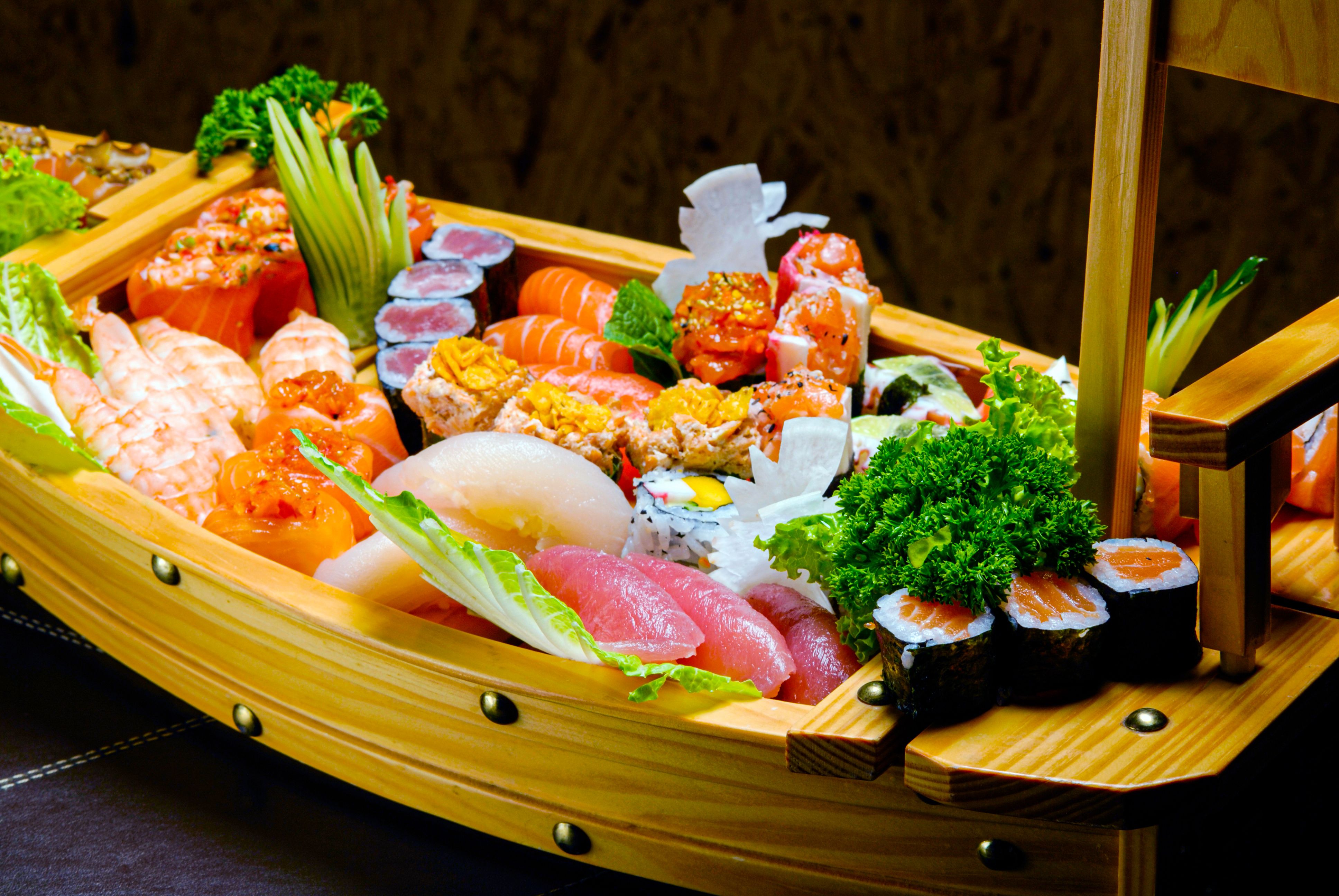 gallery bg image