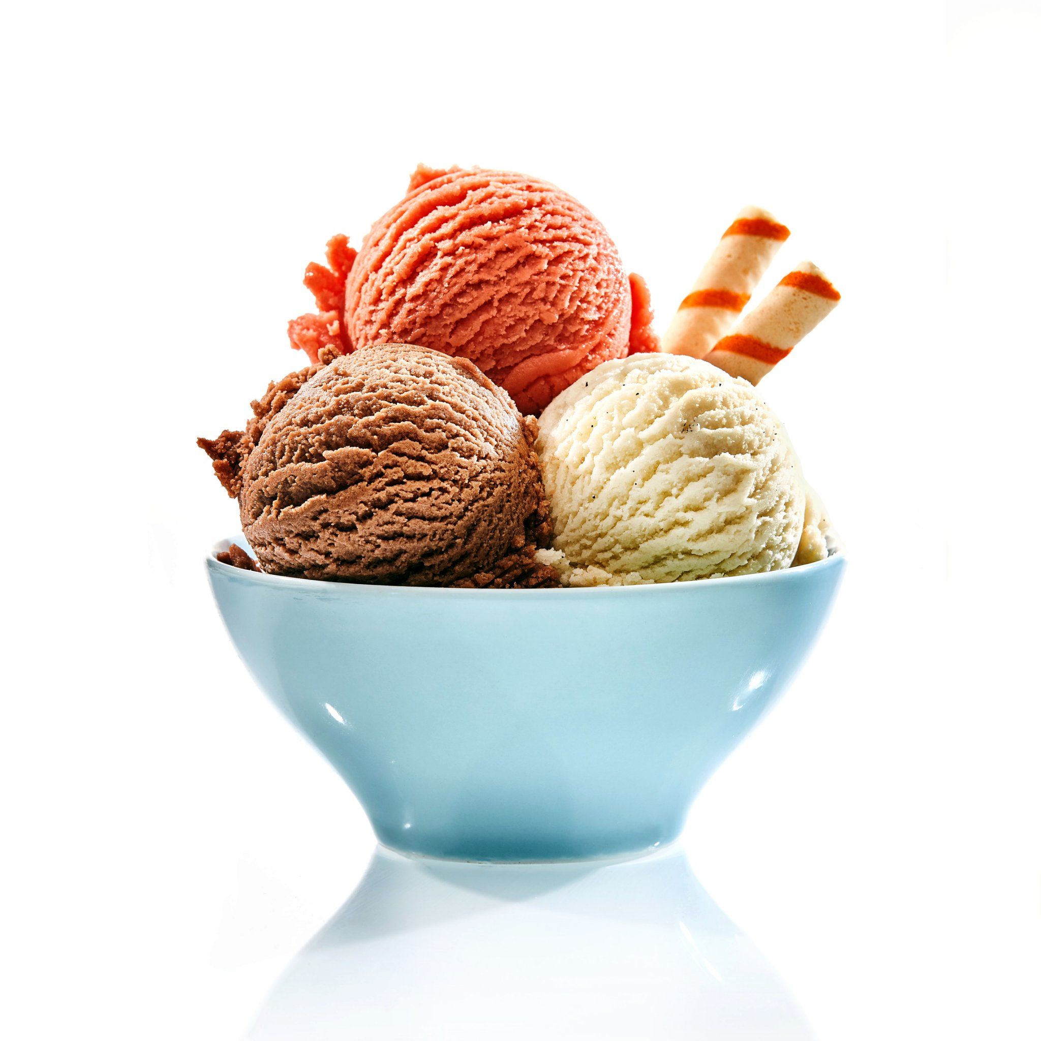 gallery bg image