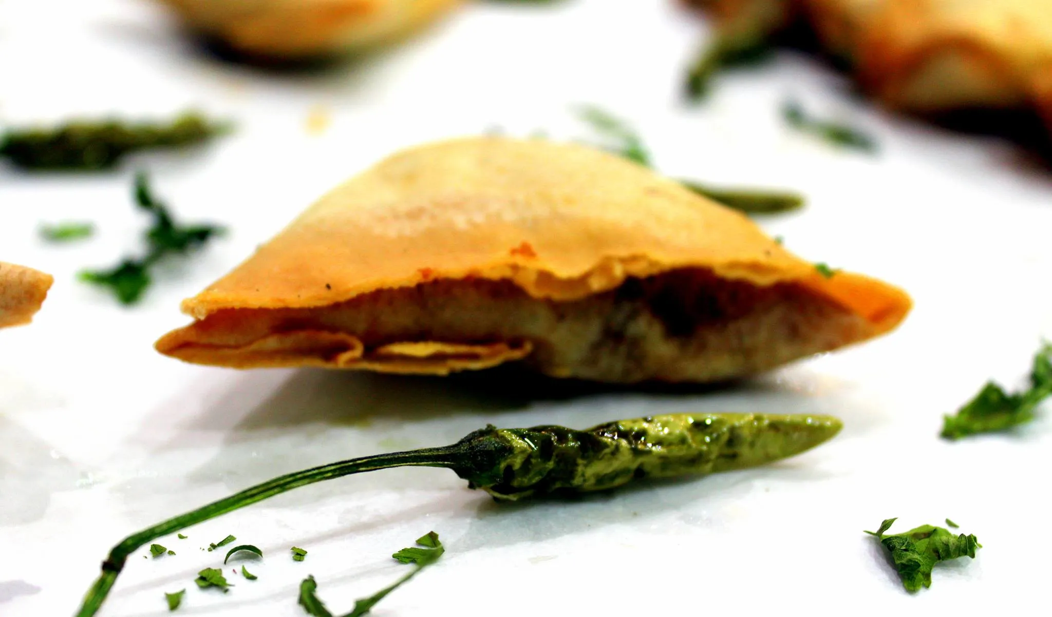 gallery bg image