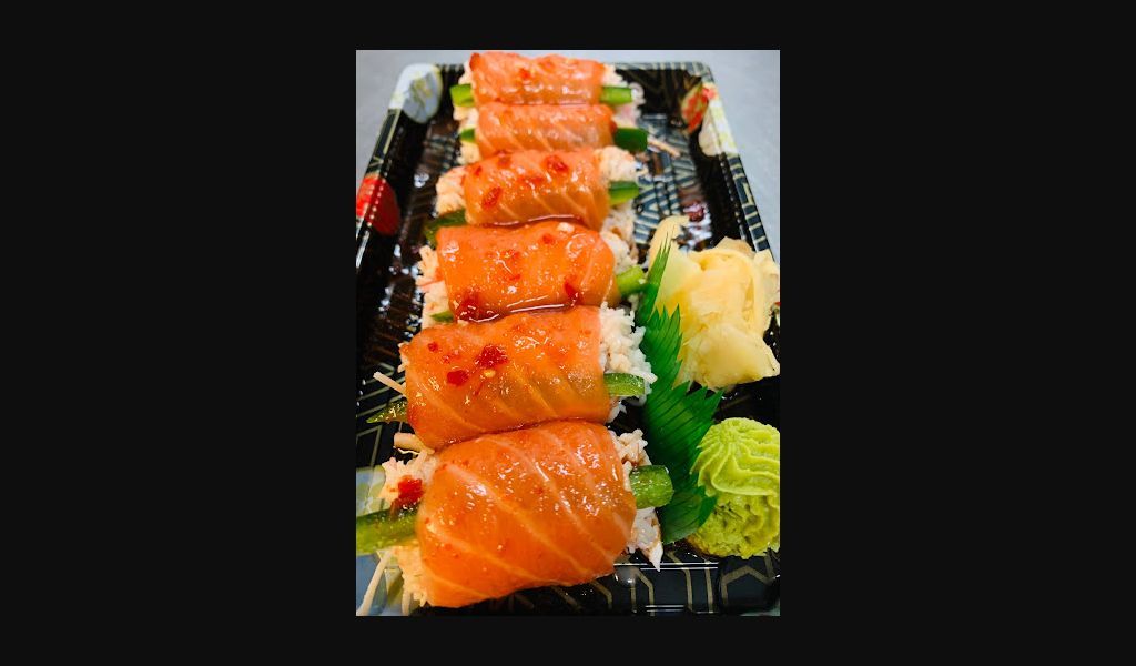 gallery bg image