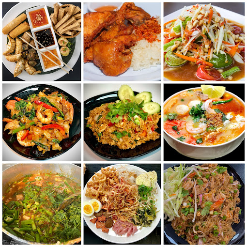 gallery bg image