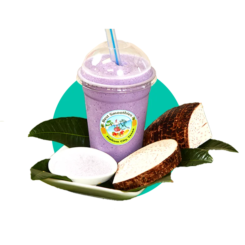 portfolio img