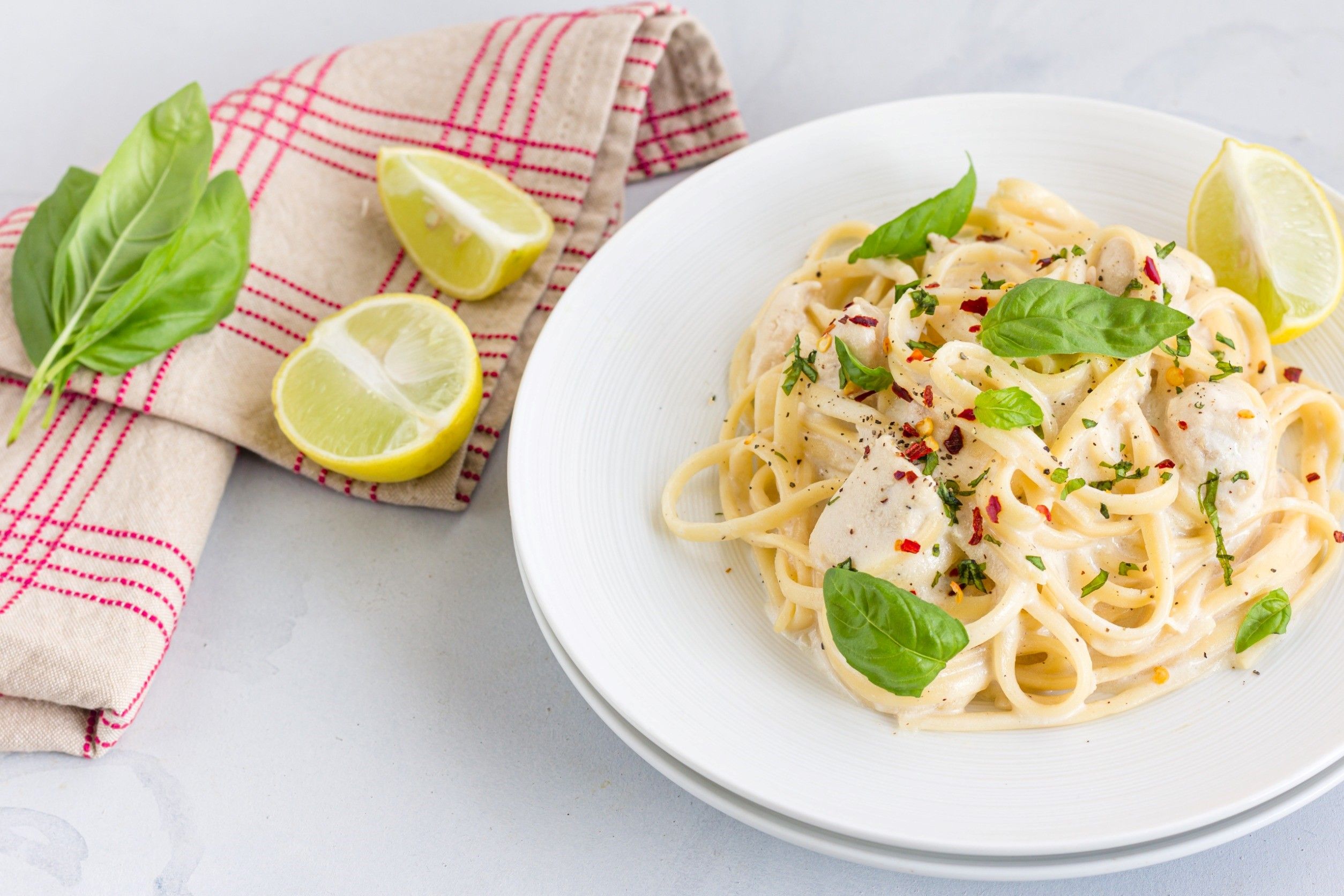 Italy Pizza Pasta & Subs