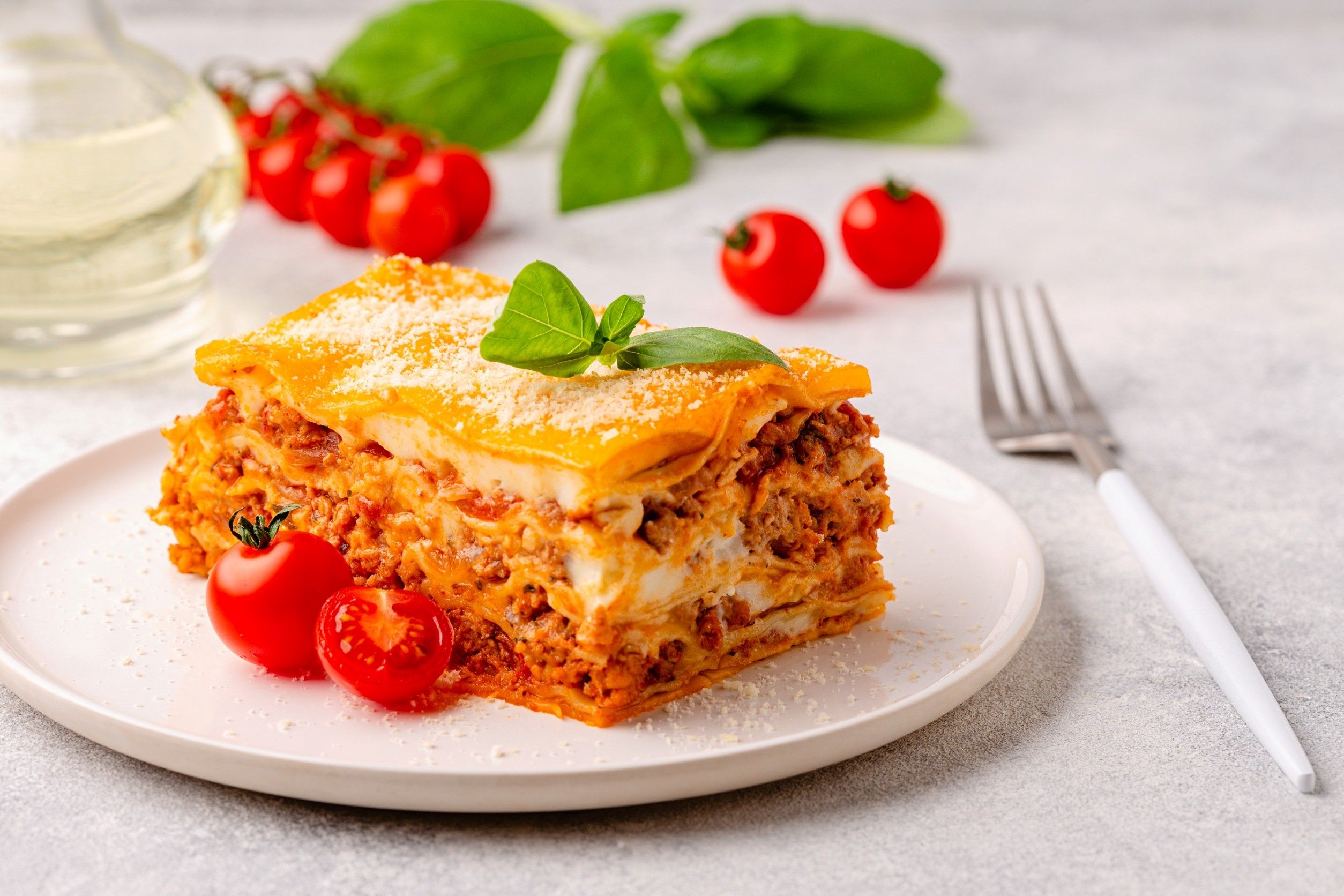 Italy Pizza Pasta & Subs