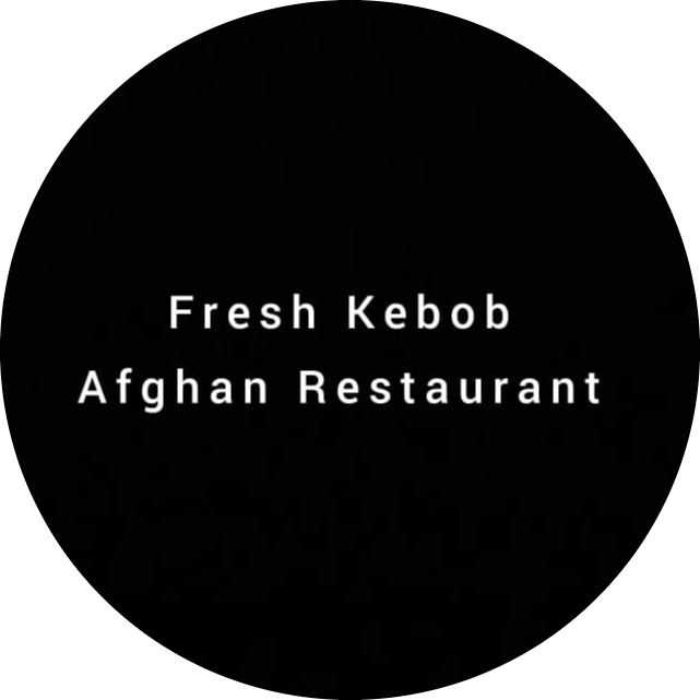 Fresh Kabob Afghani Restaurant