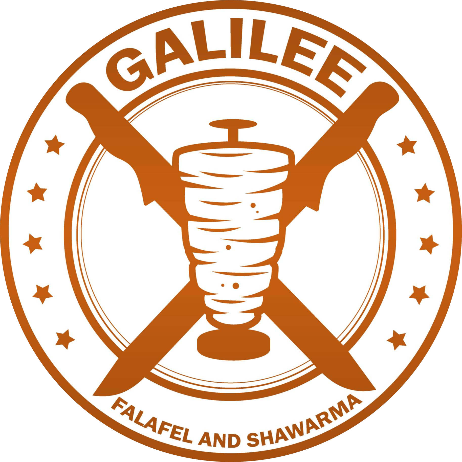 galilee-falafel-and-shawarma6116-lake-worth-blvd-suite-400-lake-worth