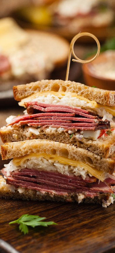 Sandy's Restaurant Demo6940 Space Village Avenue, Colorado Springs