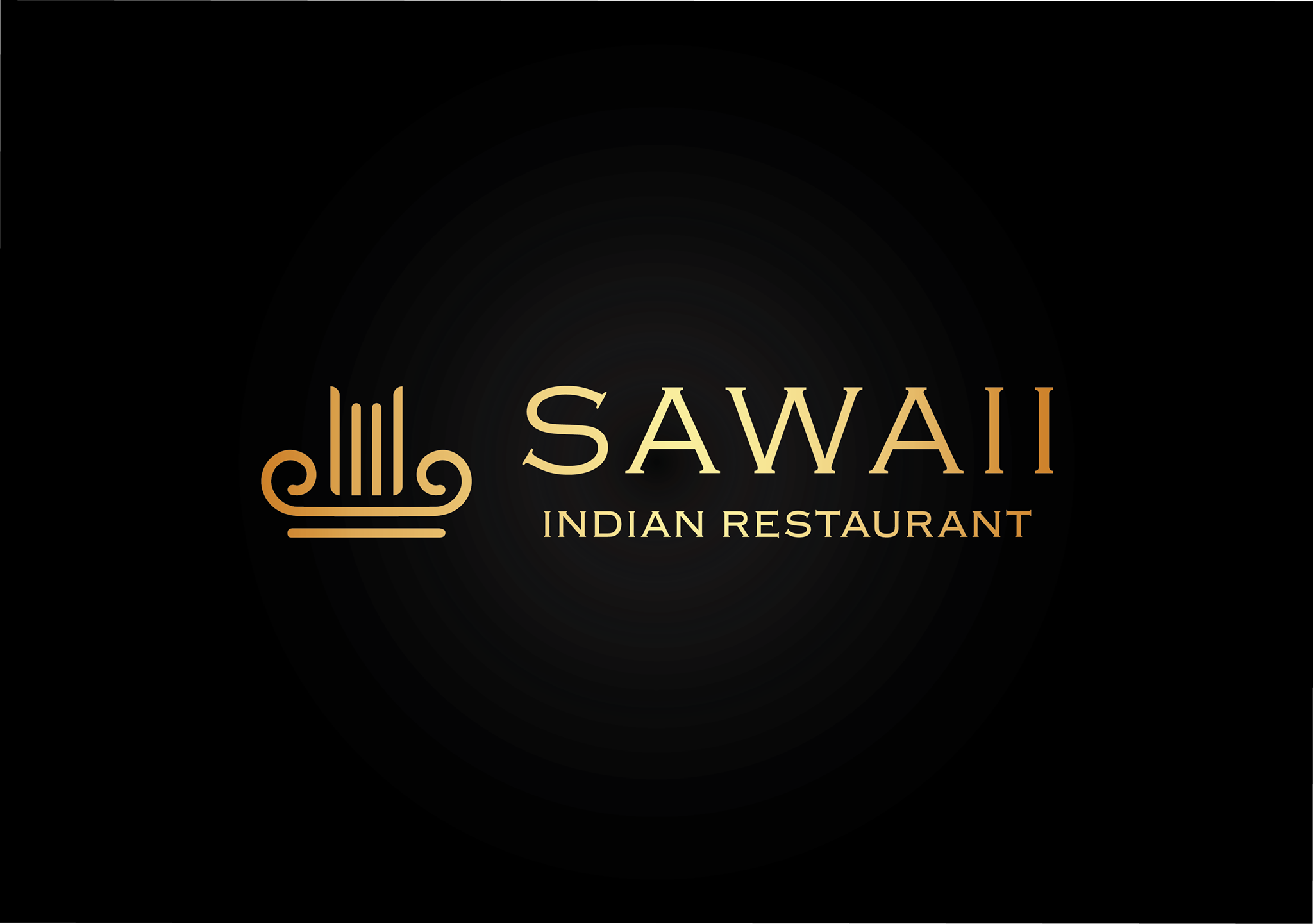 Sawaii Indian Restaurant850 W Eldorado Pkwy 300, Little Elm, TX 75068