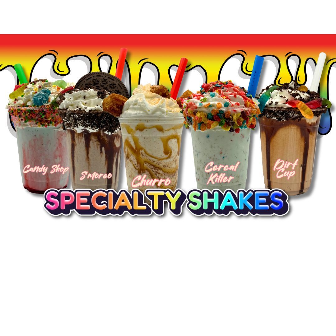 gallery bg image