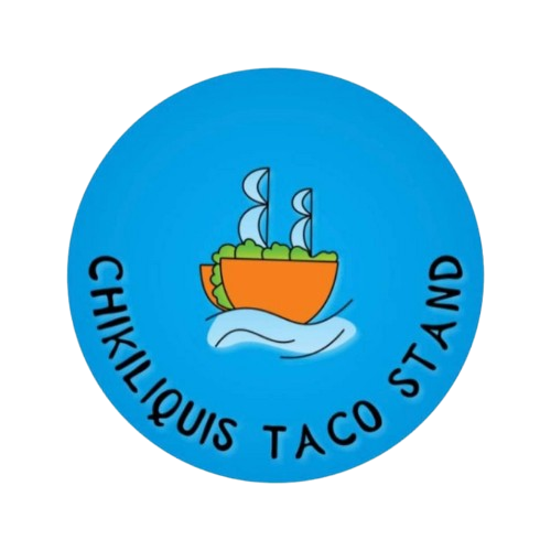 Description of the image