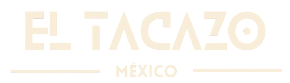 Description of image