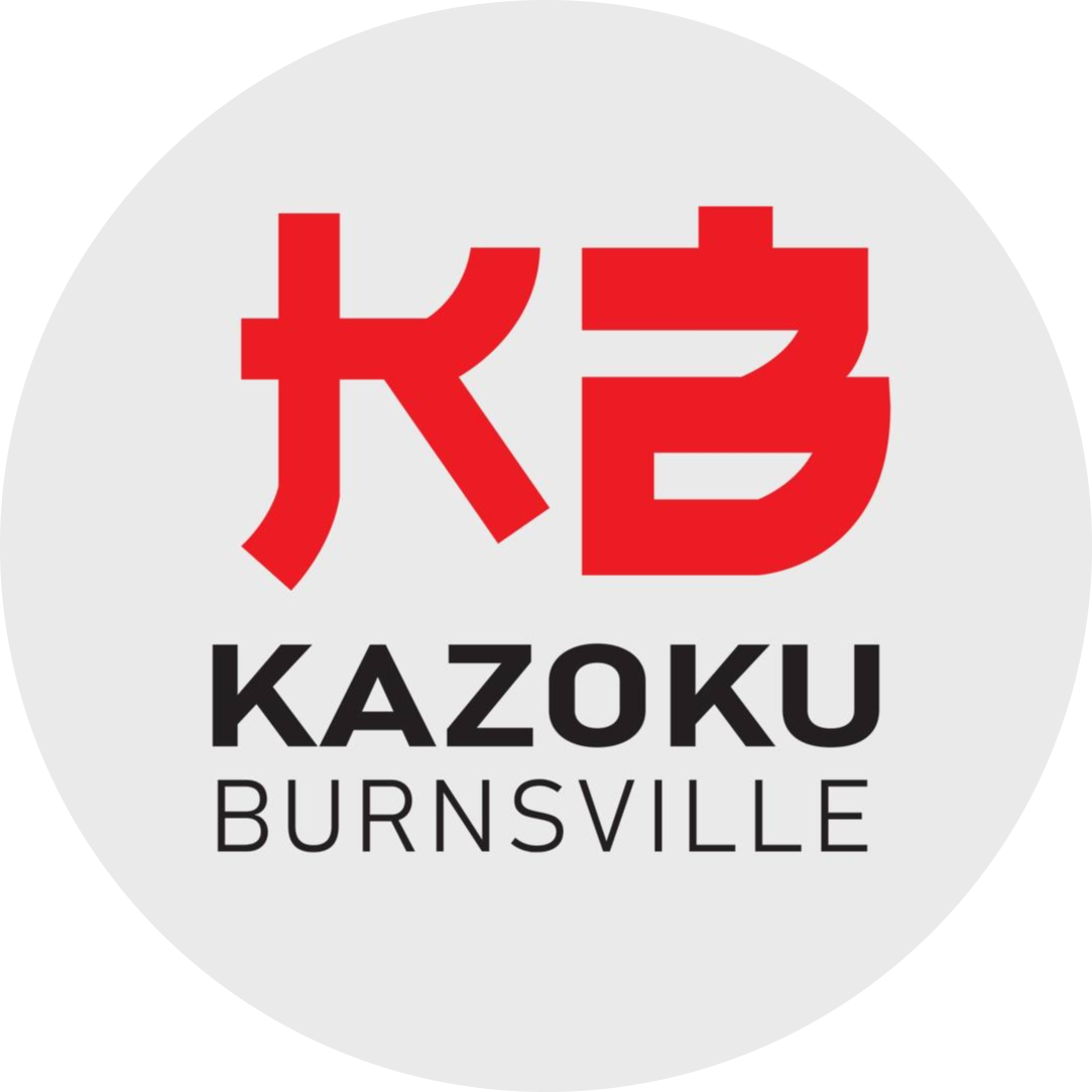 Kazoku Japanese Restaurant Kazoku Japanese Restaurant, Cliff Road East