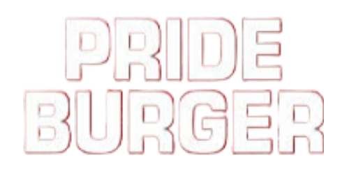 Description of the image