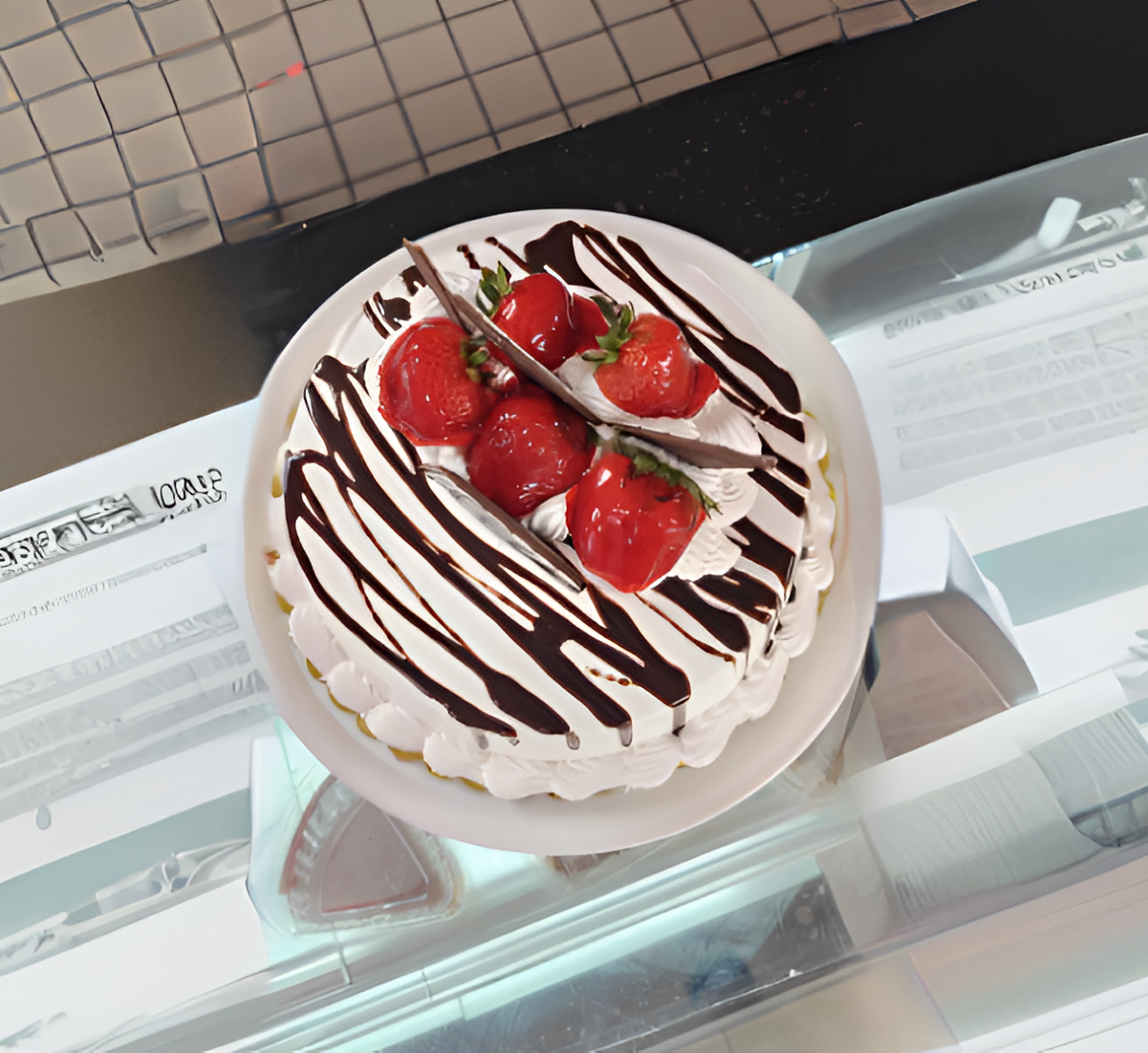 gallery bg image