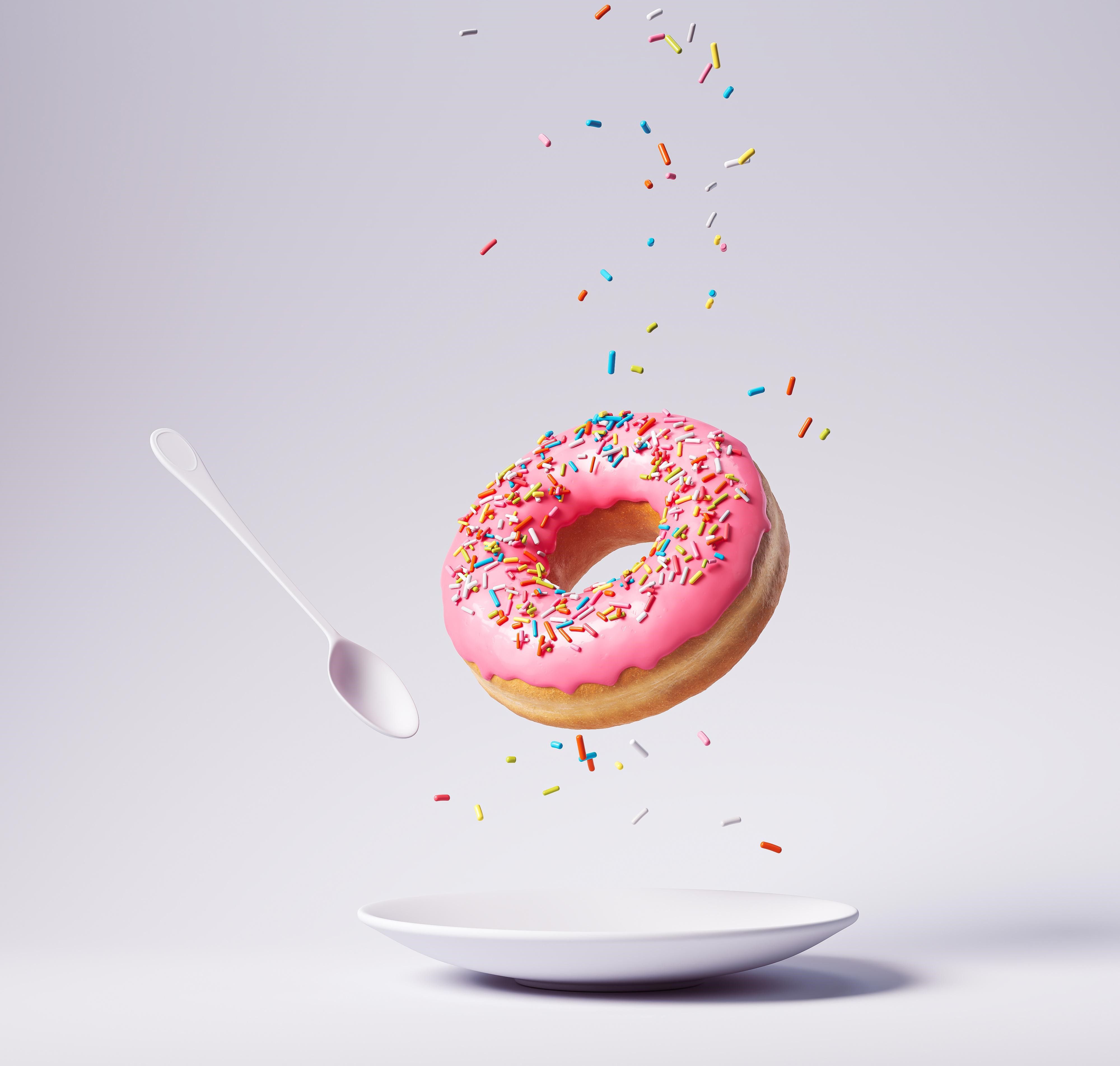 gallery bg image