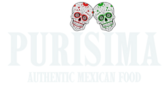 Description of the image