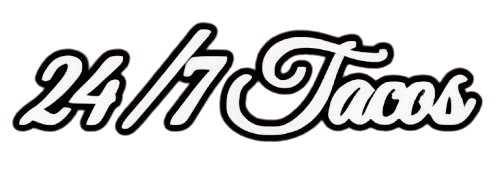 Description of image