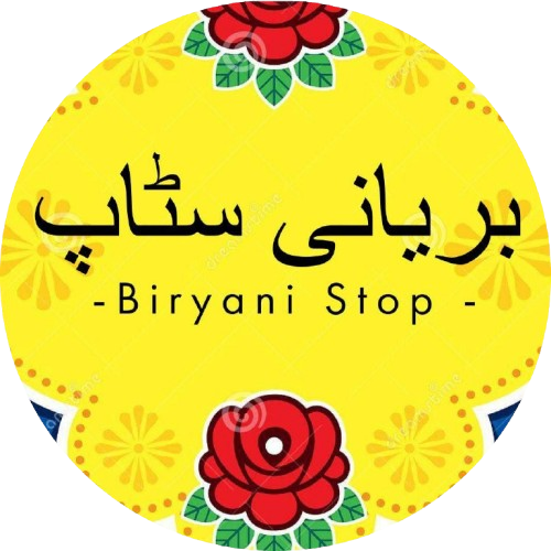 Description of image