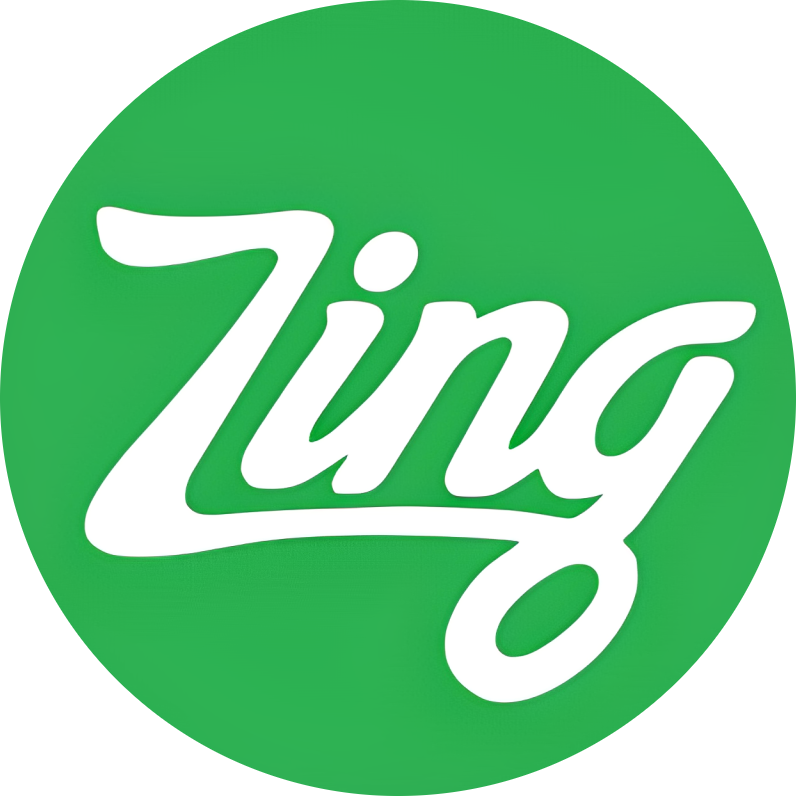 Order Catering
