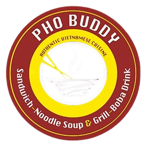 Description of image