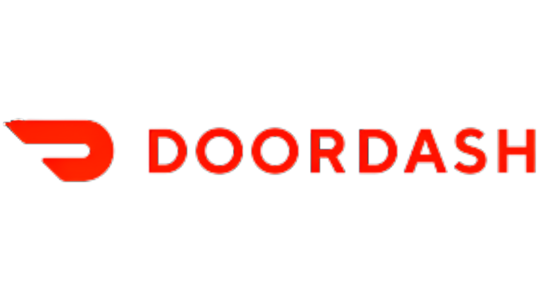 Order Delivery