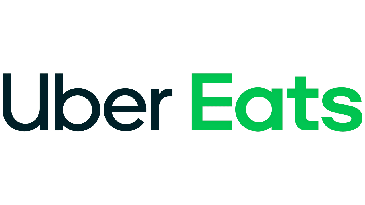 Order Catering