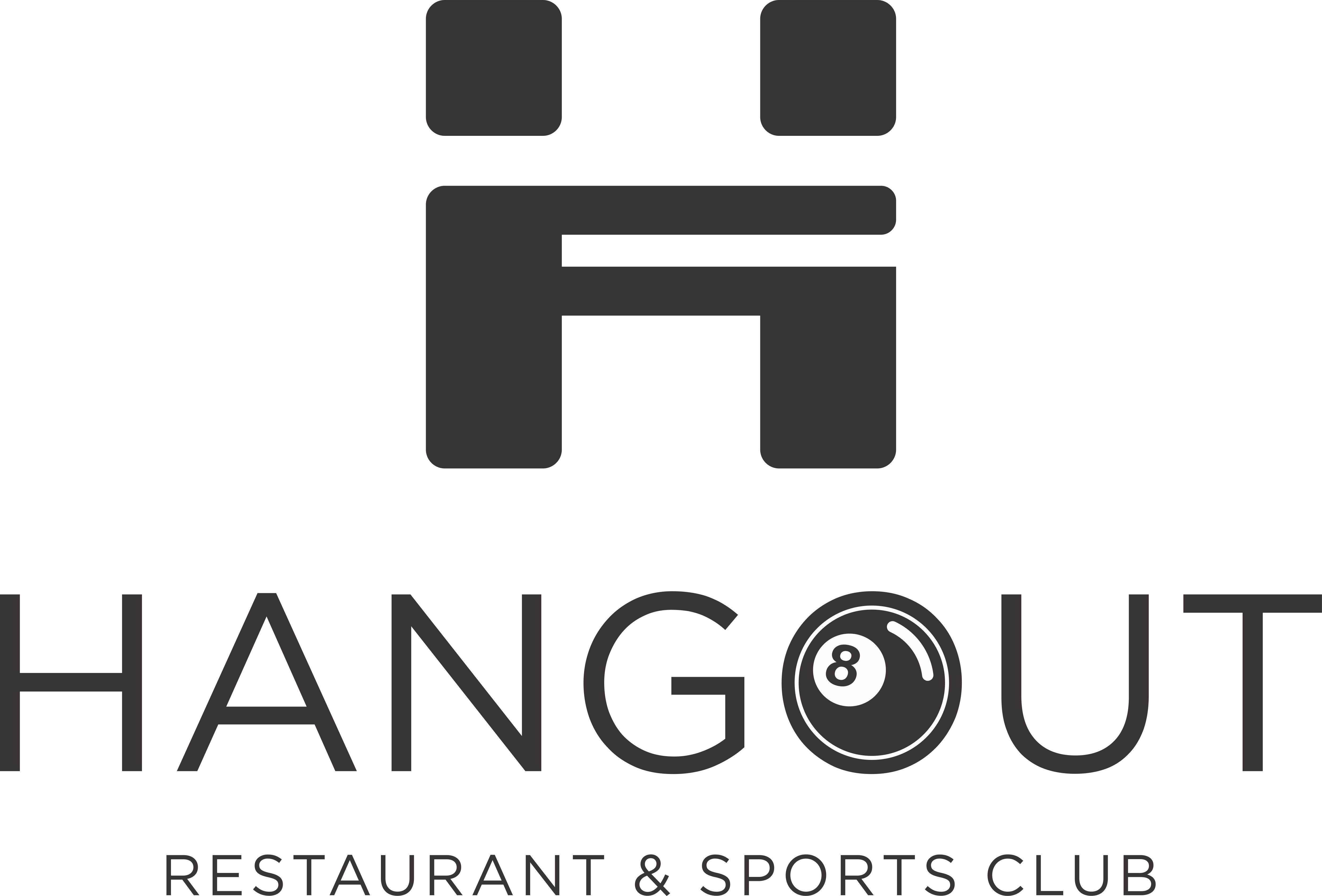 Description of image