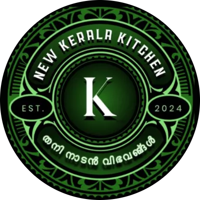Description of image