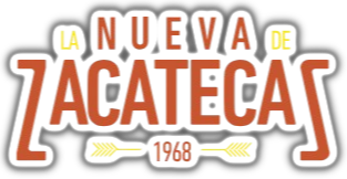 Description of image
