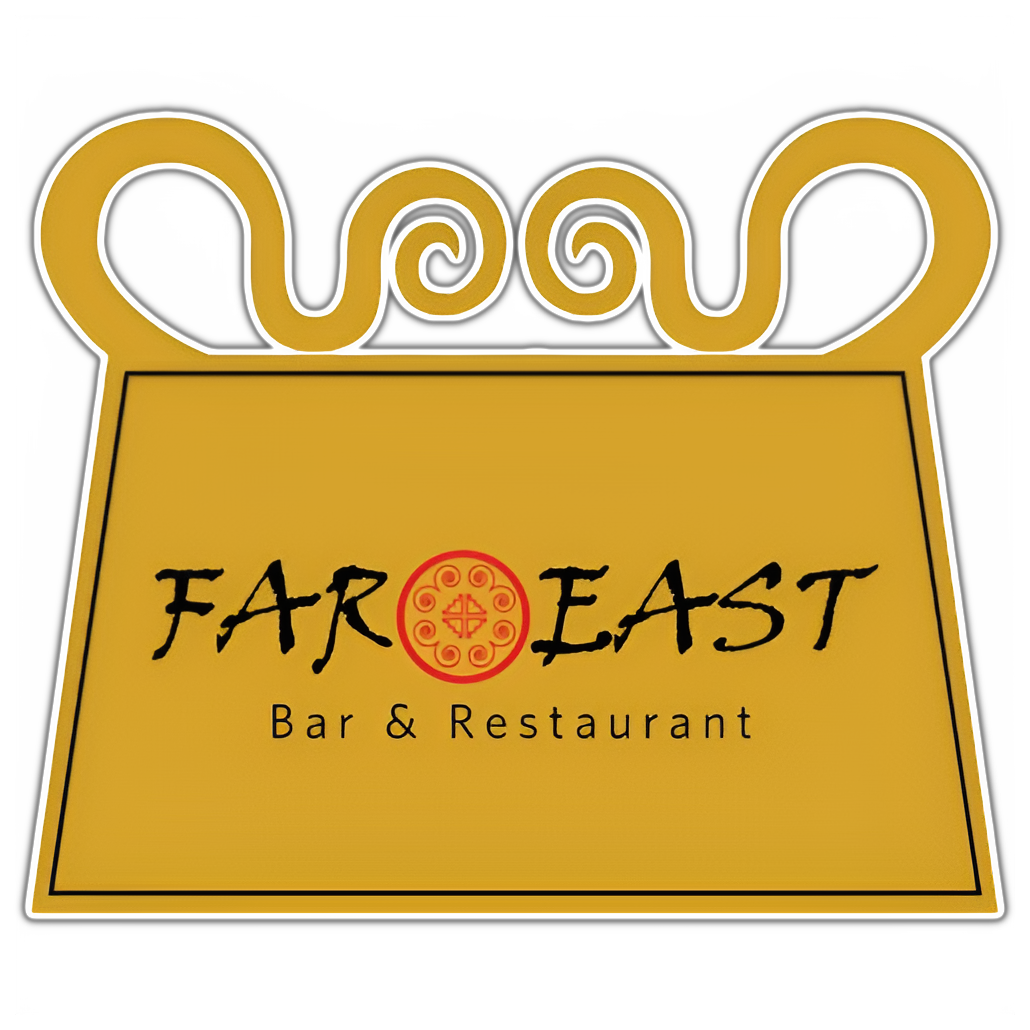 Description of the image