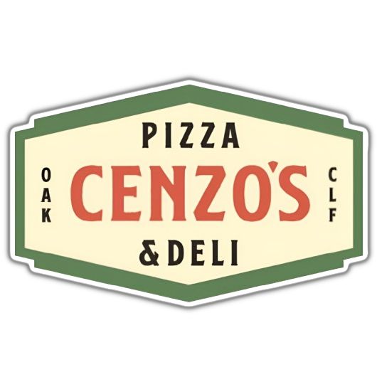 Description of the image