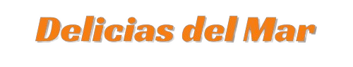 Description of image