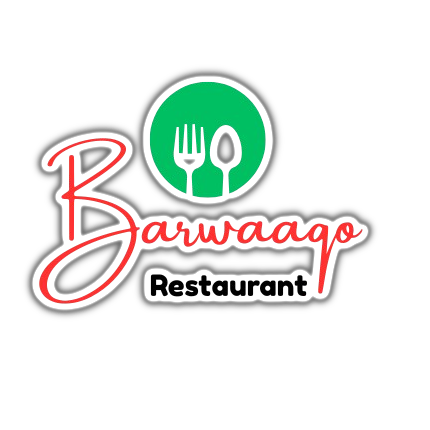 Description of image