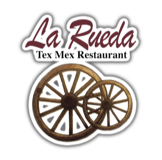 Description of image