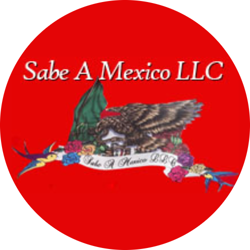 Description of image