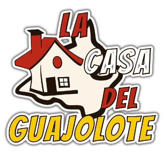 Description of image