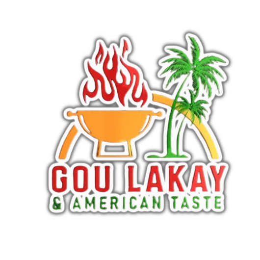 Description of image