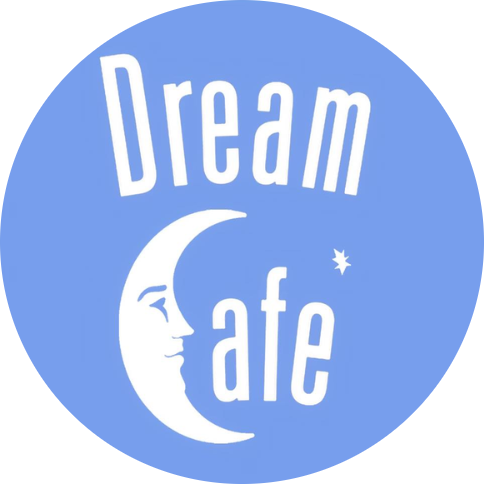 Description of image