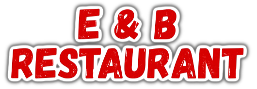 Description of image