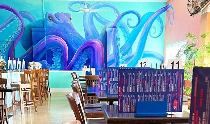 gallery bg image