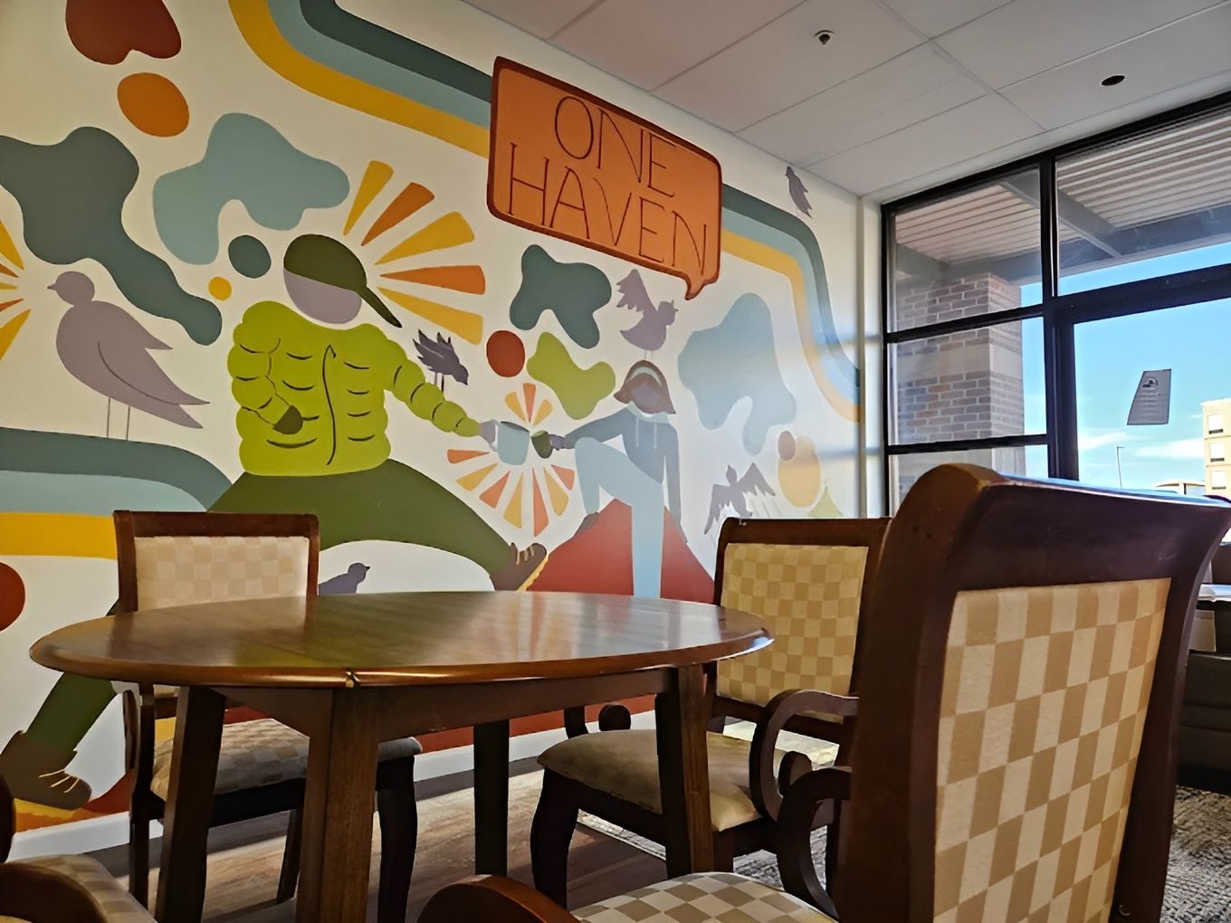 gallery bg image